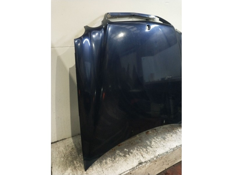 Recambio de capot para mercedes-benz clase clk (w208) coupe 200 (208.335) referencia OEM IAM   
