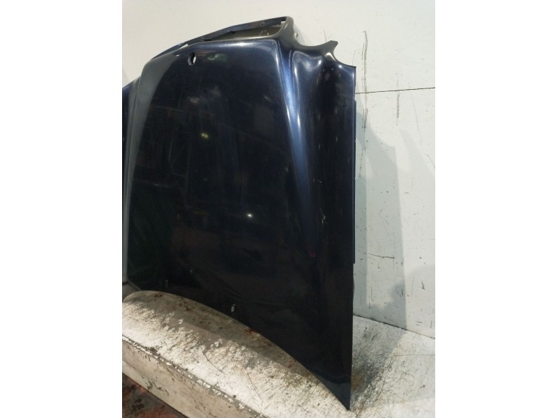Recambio de capot para mercedes-benz clase clk (w208) coupe 200 (208.335) referencia OEM IAM   