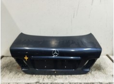 Recambio de tapa maletero para mercedes-benz clase clk (w208) coupe 200 (208.335) referencia OEM IAM   