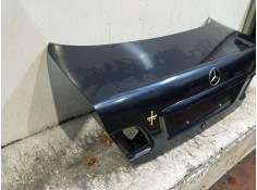 Recambio de tapa maletero para mercedes-benz clase clk (w208) coupe 200 (208.335) referencia OEM IAM    2