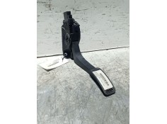 Recambio de potenciometro pedal para ford ecosport titanium referencia OEM IAM 8V219F836AB 6PV00951720 