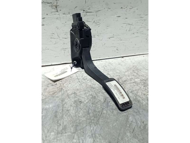 Recambio de potenciometro pedal para ford ecosport titanium referencia OEM IAM 8V219F836AB 6PV00951720 