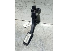 Recambio de potenciometro pedal para ford ecosport titanium referencia OEM IAM 8V219F836AB 6PV00951720  2