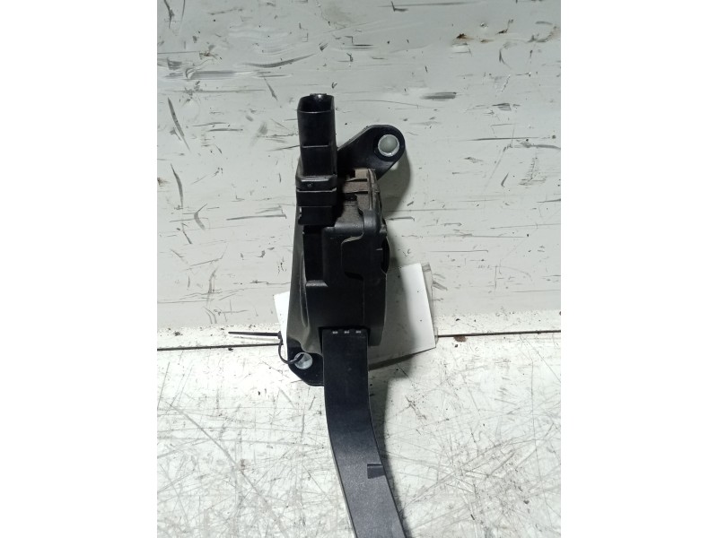 Recambio de potenciometro pedal para ford ecosport titanium referencia OEM IAM 8V219F836AB 6PV00951720 