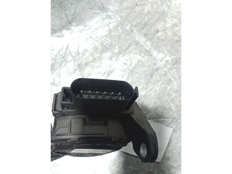 Recambio de potenciometro pedal para ford ecosport titanium referencia OEM IAM 8V219F836AB 6PV00951720 