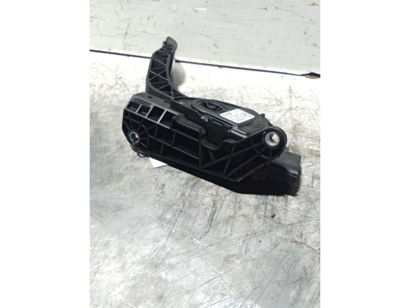 Recambio de potenciometro pedal para ford ecosport titanium referencia OEM IAM 8V219F836AB 6PV00951720 