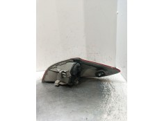 Recambio de piloto trasero izquierdo para renault megane iii hatchback (bz0/1_, b3_) 1.9 dci (bz0n, bz0j) referencia OEM IAM 265 2