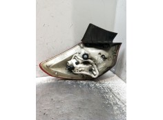 Recambio de piloto trasero derecho para opel astra j lim. cosmo referencia OEM IAM    2