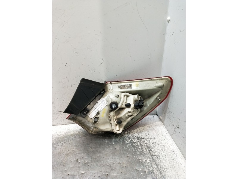 Recambio de piloto trasero izquierdo para opel astra j lim. cosmo referencia OEM IAM   