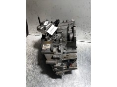 Recambio de caja cambios para mitsubishi space star (dg0) 1.9 di-d cat referencia OEM IAM MR915426 142M56L2 T113304 2