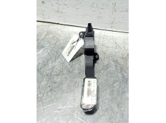 Recambio de potenciometro pedal para toyota auris 1.4 turbodiesel cat referencia OEM IAM 7811002012  