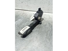 Recambio de potenciometro pedal para toyota auris 1.4 turbodiesel cat referencia OEM IAM 7811002012   2