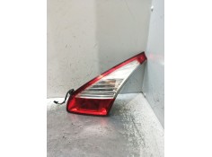 Recambio de piloto trasero derecho interior para renault megane iii hatchback (bz0/1_, b3_) 1.9 dci (bz0n, bz0j) referencia OEM 