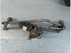 Recambio de motor limpia delantero para mercedes vito (w638) caja cerrada referencia OEM IAM    2