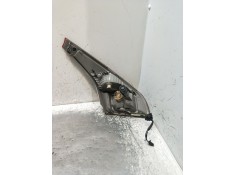 Recambio de piloto trasero derecho interior para renault megane iii hatchback (bz0/1_, b3_) 1.9 dci (bz0n, bz0j) referencia OEM  2