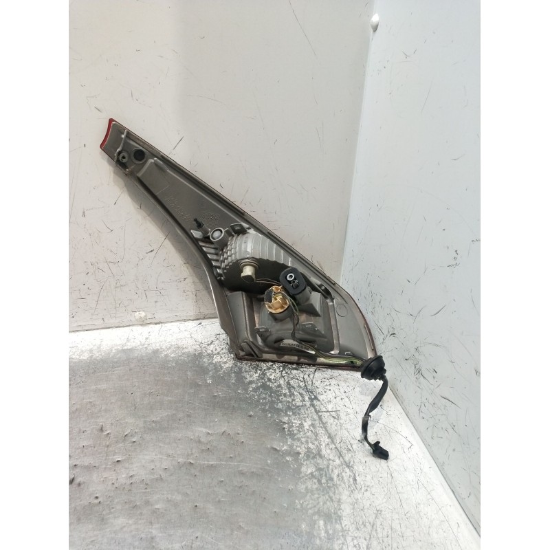 Recambio de piloto trasero derecho interior para renault megane iii hatchback (bz0/1_, b3_) 1.9 dci (bz0n, bz0j) referencia OEM 