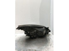 Recambio de faro izquierdo para opel corsa d cosmo referencia OEM IAM 93189361   2