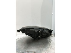 Recambio de faro izquierdo para opel astra j lim. cosmo referencia OEM IAM 13253646 1EG01001101  2