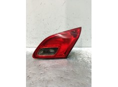 Recambio de piloto trasero derecho interior para opel astra j lim. cosmo referencia OEM IAM   