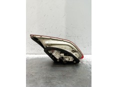 Recambio de piloto trasero derecho interior para opel astra j lim. cosmo referencia OEM IAM    2