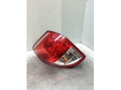 Recambio de piloto trasero izquierdo para toyota rav 4 iii (_a3_) 2.2 d 4wd (ala30_) referencia OEM IAM   