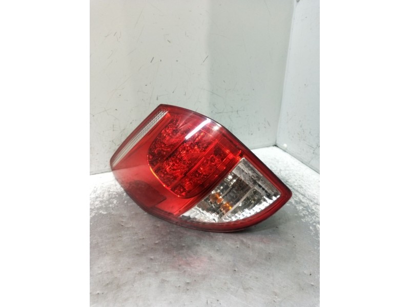 Recambio de piloto trasero izquierdo para toyota rav 4 iii (_a3_) 2.2 d 4wd (ala30_) referencia OEM IAM   