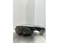 Recambio de faro derecho para renault megane iii hatchback (bz0/1_, b3_) 1.9 dci (bz0n, bz0j) referencia OEM IAM    2