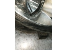 Recambio de faro derecho para opel corsa d cosmo referencia OEM IAM 13217454 VER FOTOS  2