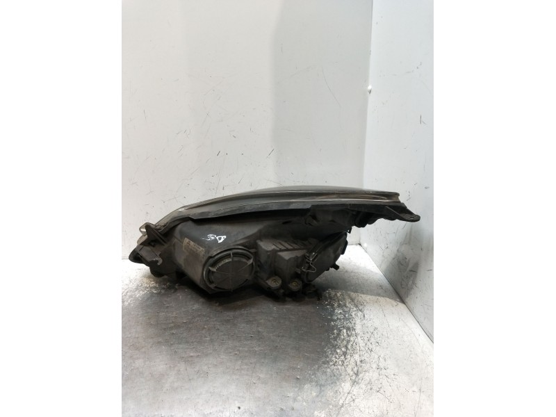 Recambio de faro derecho para opel corsa d cosmo referencia OEM IAM 13217454 VER FOTOS 