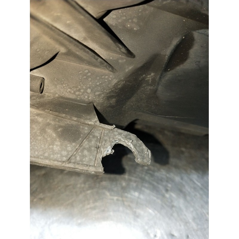 Recambio de faro derecho para opel corsa d cosmo referencia OEM IAM 13217454 VER FOTOS 