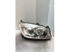 Recambio de faro derecho para toyota rav 4 iii (_a3_) 2.2 d 4wd (ala30_) referencia OEM IAM   