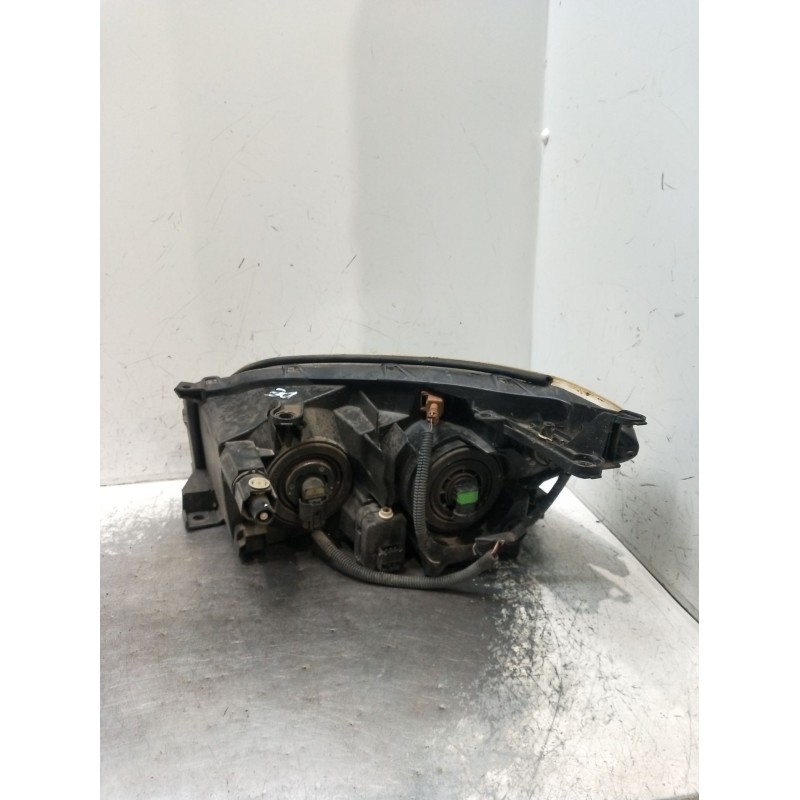 Recambio de faro derecho para toyota rav 4 iii (_a3_) 2.2 d 4wd (ala30_) referencia OEM IAM   