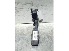 Recambio de potenciometro pedal para cadillac bls business referencia OEM IAM 9186724 6PV00832200 