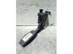 Recambio de potenciometro pedal para cadillac bls business referencia OEM IAM 9186724 6PV00832200  2