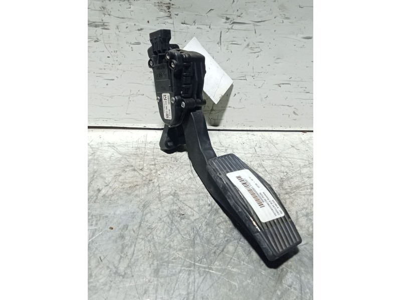 Recambio de potenciometro pedal para cadillac bls business referencia OEM IAM 9186724 6PV00832200 