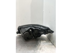 Recambio de faro derecho para peugeot 208 (p2) referencia OEM IAM    2