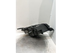 Recambio de faro izquierdo para peugeot 208 (p2) referencia OEM IAM 9823194080   2