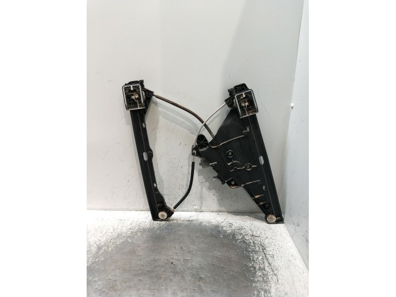 Recambio de elevalunas delantero derecho para peugeot 208 (p2) referencia OEM IAM  5P 