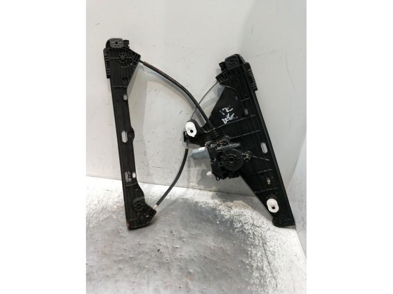 Recambio de elevalunas delantero izquierdo para peugeot 208 (p2) referencia OEM IAM  5P 