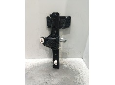 Recambio de elevalunas trasero derecho para peugeot 208 (p2) referencia OEM IAM 982904558000 5P 