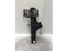 Recambio de elevalunas trasero derecho para peugeot 208 (p2) referencia OEM IAM 982904558000 5P  2