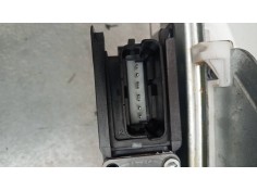 Recambio de elevalunas trasero izquierdo para peugeot 2008 (--.2013) allure referencia OEM IAM 9806088680 9806082280 0130822971 2