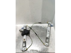 Recambio de elevalunas delantero derecho para opel corsa d cosmo referencia OEM IAM   