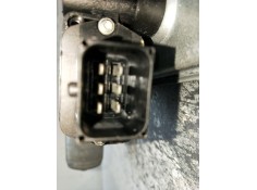 Recambio de elevalunas delantero derecho para opel corsa d cosmo referencia OEM IAM    2