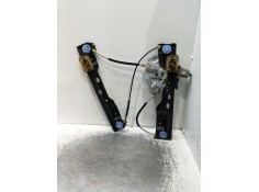 Recambio de elevalunas delantero derecho para opel astra j lim. cosmo referencia OEM IAM  5P 