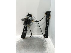 Recambio de elevalunas delantero derecho para opel astra j lim. cosmo referencia OEM IAM  5P  2