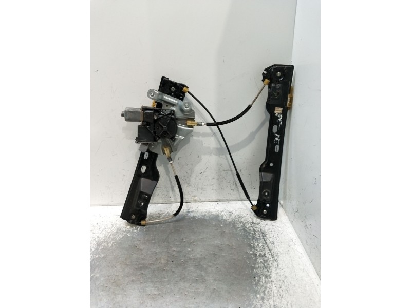 Recambio de elevalunas delantero derecho para opel astra j lim. cosmo referencia OEM IAM  5P 