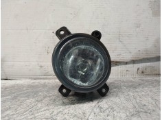 Recambio de faro antiniebla derecho para ford mondeo berlina (ge) ambiente referencia OEM IAM 1S7115K201AC 0305062002 