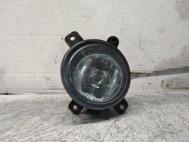 Recambio de faro antiniebla derecho para ford mondeo berlina (ge) ambiente referencia OEM IAM 1S7115K201AC 0305062002 