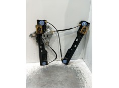 Recambio de elevalunas delantero izquierdo para opel astra j lim. cosmo referencia OEM IAM  5P 